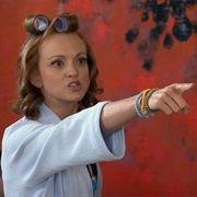 S5.E2: The Von Nowzick Wedding