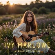 Ivy Marlowe