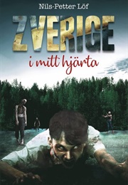 Zverige I Mitt Hjärta (Nils-Petter Löf)