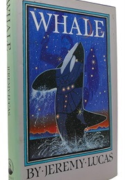 Whale (Jeremy Lucas)
