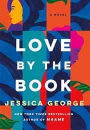 Love by the Book (Jessica George)