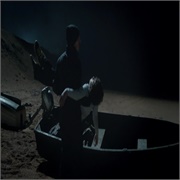 Broadchurch: "Episode 8" (S1,E8)