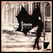 The Children of the Night - Tribulation (2015)