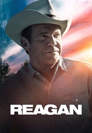 Reagan (2024)