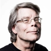 Stephen King