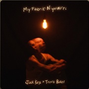 Sideways - Jack Kays