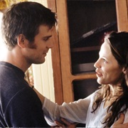 S2.E4: Driving Mr. Mossback