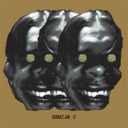 Jeszcze Nie Mamy Na Was Pomysłu - Gruzja (2019)