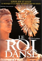 Le Roi Danse (2000)