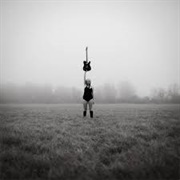 Hannah Lou Clark - How to Unlearn Yourself