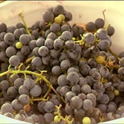 S2.E3: Personal Watercraft/Wine/Office Furniture/Ice Skates