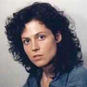 Ripley