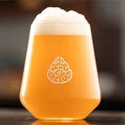 Hazy IPA