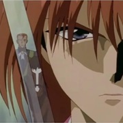 S3.E26: The Two Guides