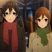 12. Hitherto, and Forevermore