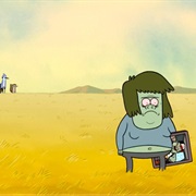 S3.E29: Trucker Hall of Fame