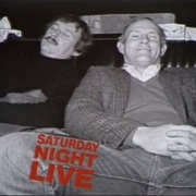 S9.E7: The Smothers Brothers/Big Country