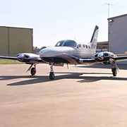 S12.E3: Thermometers/Produce Scales/Aircraft Painting/Luxury Chocolates