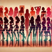 Asme - Ole Dole Doff