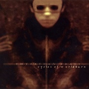 Thyestean Feast - Cycles of Worldburn