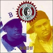 Pete Rock & CL Smooth - The Creator