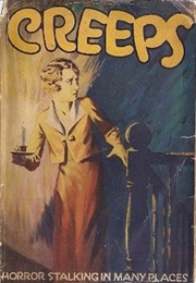 Creeps (Charles Birkin)