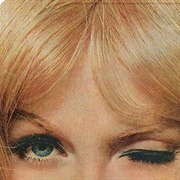 Whatever Gets You Through the Night (Sleeprettydarling)