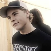 Gustav Schäfer (Tokio Hotel)