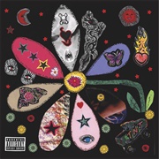 Nineteen in Love (Hotline TNT)