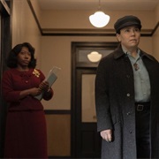 S5.E6: The Testi-Roastial