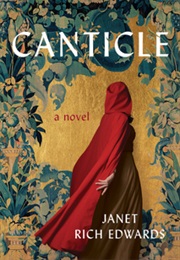 Canticle (Janet Rich Edwards)