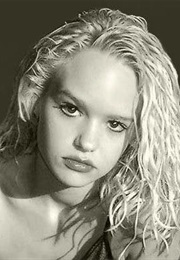 Charlie and Sadie (2003)