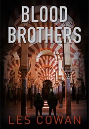 Blood Brothers (Les Cowan)