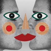 Tookah - Emilíana Torrini