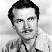 Lawrence Olivier