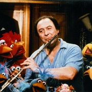 S5.E10: Jean-Pierre Rampal