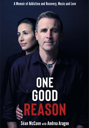 One Good Reason (Séan McCann)