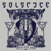 Solstice - New Dark Age (1998)