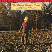 The Allman Brothers Band - Jessica