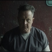 S1.E2: Best Friends, for Never