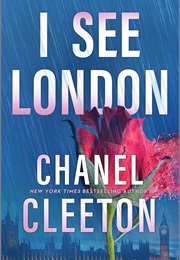 I See London (Chanel Cleeton)