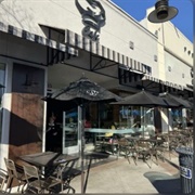 Porto's Bakery & Cafe