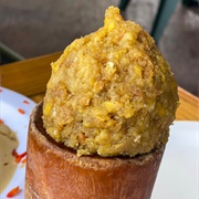 Mofongo