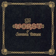 Jefferson Airplane-The Worst of Jefferson Airplane