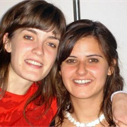 Solange Grabenheimer