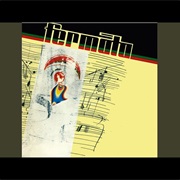 Fermata - Valcik Pre Krstnu Mamu