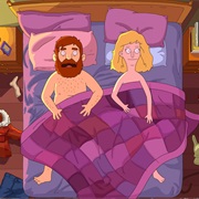 S4.E2: Risky Beefness Adventure