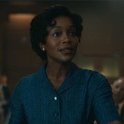 3. Living Dead Things