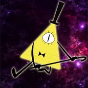 Want to Make a Deal (Kyle Allen Music)