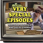 A Very Special Episode